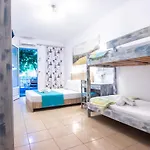 Liolios #5 * Skala Potamia (Thasos)